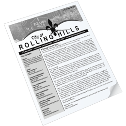 RH News Icon Rev