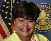 councilwoman-mccraney