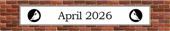 RH 2026 April