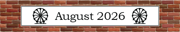RH 2026 August