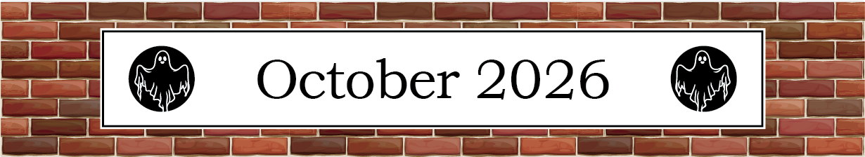 RH 2026 October